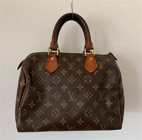 borse louis vuitton anni '80|vintage louis vuitton luggage.